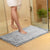 Soft Chenille Bath Mats Rug For Home Living Room